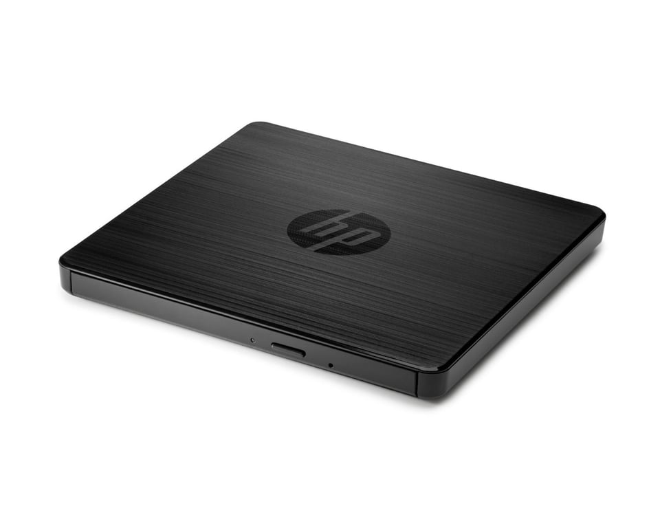HP Lecteur externe USB - vue 9