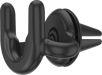 Pop Mount 2 Supporto per auto Ventilazione Nero Popsockets