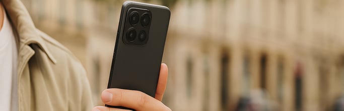 xiaomi 15T vs 15T Pro