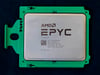 AMD EPYC 7402P procesador 2,8 GHz 128 MB L3 Bandeja