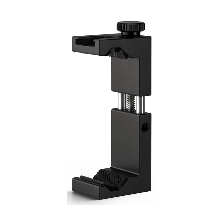 Kit Vlogger RODE R 100335 – Micro VideoMicro, Éclairage MicroLED - vue 3