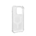 Cover per iPhone 14 Plus MagSafe modello Essential Armor antimicrobica
