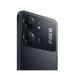 POCO C65 (4G) 128 GB, nero, sbloccato
