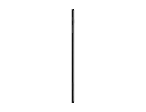 Samsung Galaxy Tab S4 SM-T835N 4G Qualcomm Snapdragon LTE 64 GB 26,7 cm (10.5'') 4 GB Wi-Fi 5 (802.11ac) Android 8.1 Negro