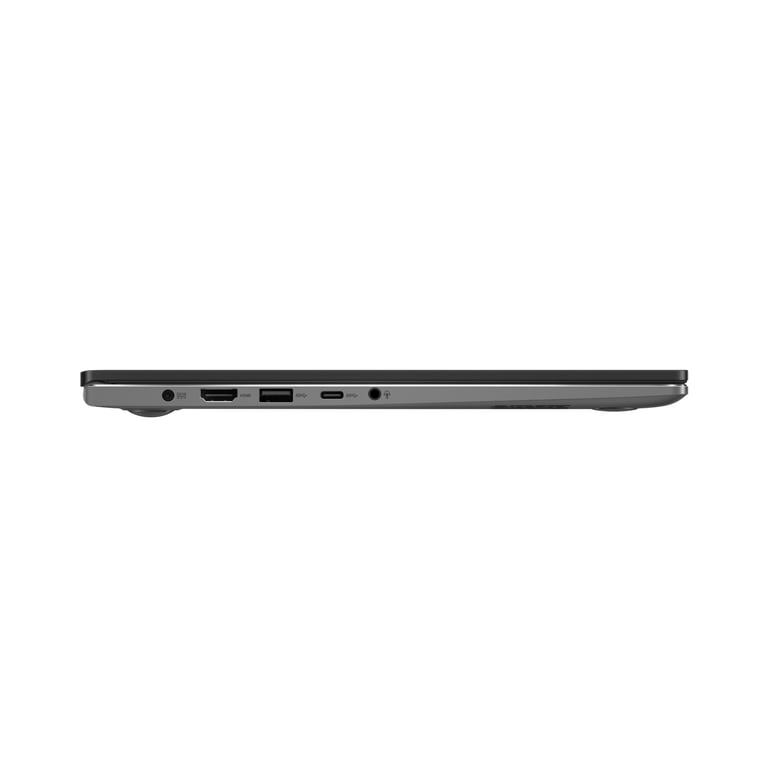 ASUS VivoBook S15 S533EQ-BN182T i7-1165G7 Ordinateur portable 39,6 cm (15.6