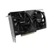 PNY GeForce RTX 5060 Dual Fan OC 8GB GDDR7 Reflex 2 RTX AI DLSS4