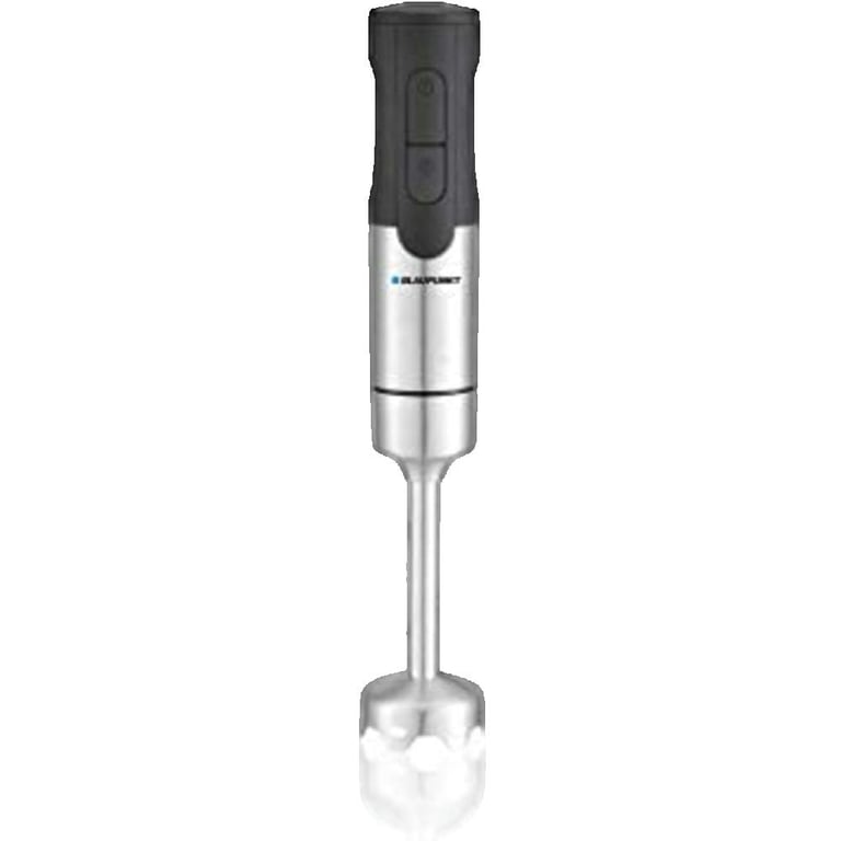 Blender Blaupunkt HBD211 - vue 3