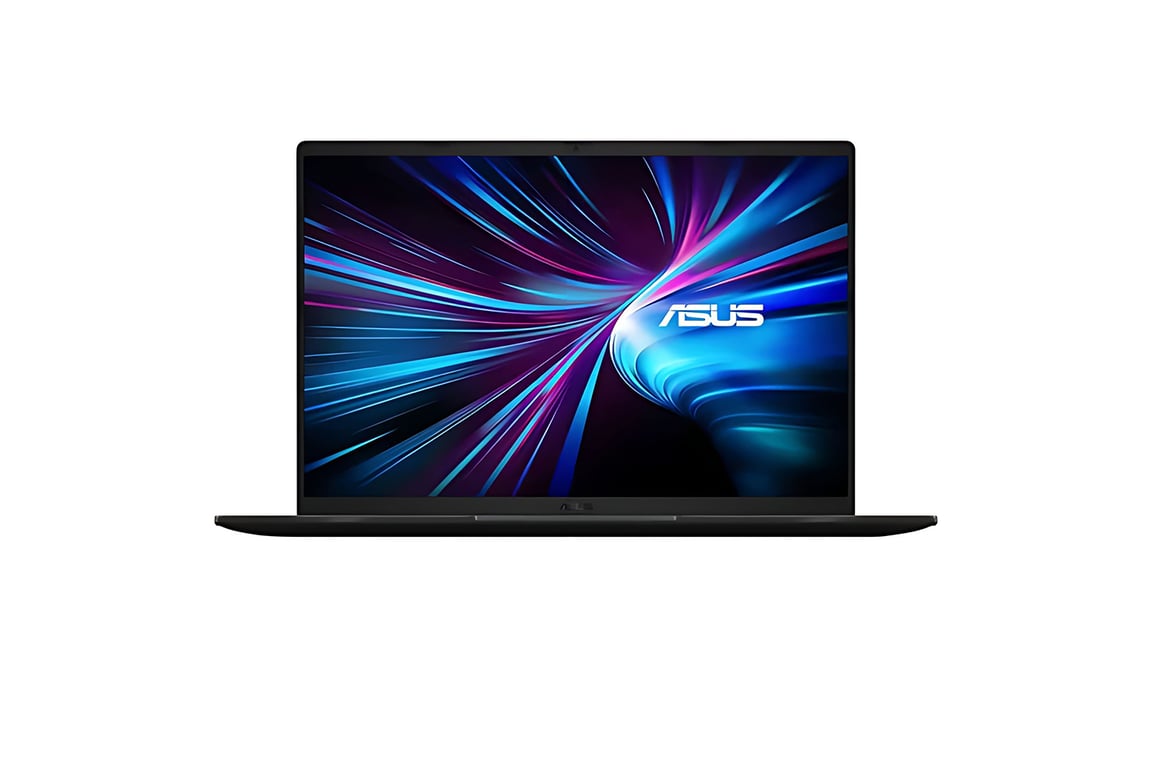 PORTABLE ASUS GAMING V16 I5 512SSD RTX4050 16FHD W11H - vue 3