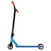 Patinete Freestyle Torpedo Glaciar