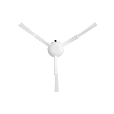 Accessoires pour Dreame L10S Ultra/S10 Pro, Xiaomi Robot aspirateur X10 Plus