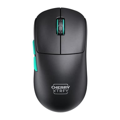 Souris Sans Fil Cherry M64