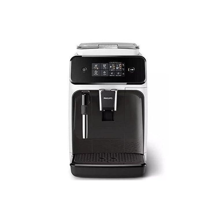 Broyeur café PHILIPS EP122300 - vue 4