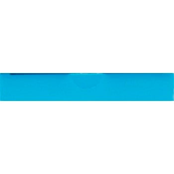 Cable de red CAT-6a, 10 Gbit/s, S/FTP blindado, 0,50 m