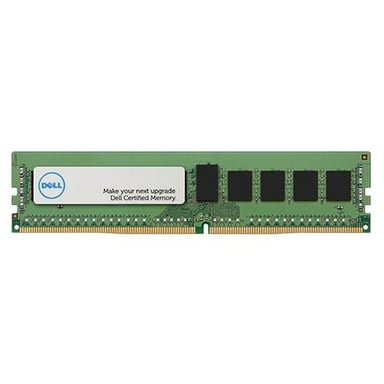 DELL AC958788 módulo de memoria 16 GB 1 x 16 GB DDR5 5600 MT/s ECC