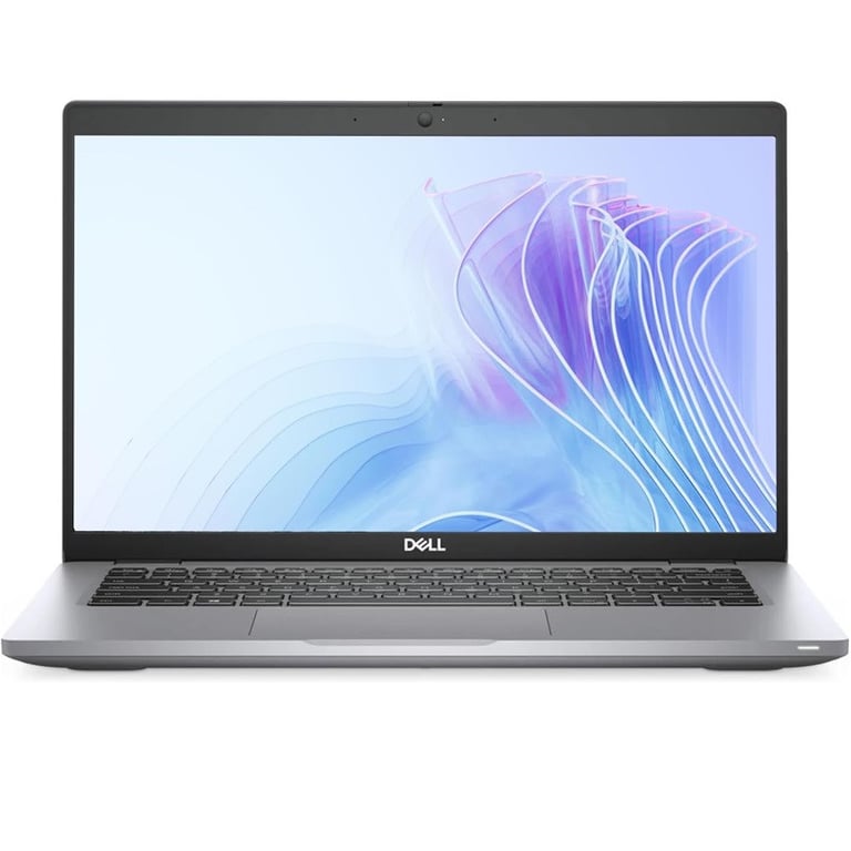 Dell Latitude 5420 - vue 6