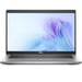 Latitude Core i5,  2.4, 8 Go  256 Go Intel iRIS Xe GRAPHICS Gris 14'' Windows 11 Pro