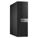 PC Optiplex 5040 SFF i3-6100 3.70GHz 16GB/1TB SSD Wifi W10