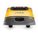 STIGA A 1500 - robot cortacésped autónomo de 1500 m²