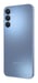 Galaxy A15 (5G) 128 GB, blu, sbloccato