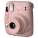 Fujifilm Instax Mini 11 62 x 46 mm Rosa