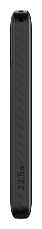 Powerbank ANKER A1388G11 10000 mAh - vue 4