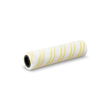 Kärcher 2.863-385.0 Balai à rouleau Aspirateur portatif