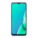 A9 2020 128 Go, Vert