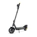 smartGyro K2 Titán 25 km/h Titanium 13 Ah