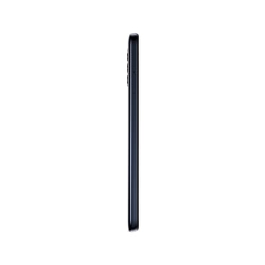 Motorola G50 64 Go, Gris, débloqué
