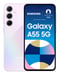 Galaxy A55 (5G) 128 GB, Lilla, sbloccato