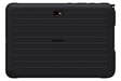 Samsung Galaxy Tab Active 4 Pro 5G LTE-FDD 128 Go 25,6 cm (10.1'') 6 Go Wi-Fi 6 (802.11ax) Noir