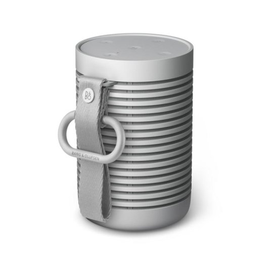 Enceinte portable Explore Naturel - vue 2