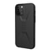 Urban Armor Gear Civilian funda para teléfono móvil 17 cm (6.7'') Negro