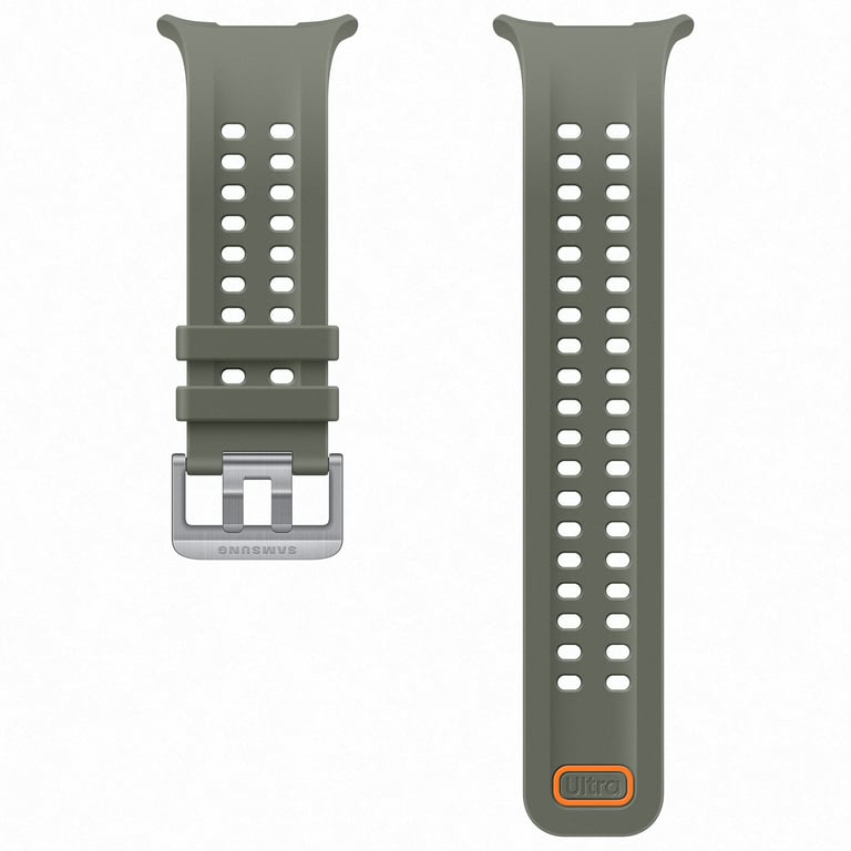 Bracelet Band Samsung Galaxy Watch Ultra2 - vue 3