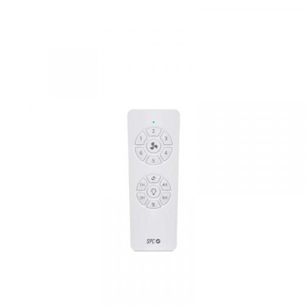 SPC Ventilateur de plafond SPC Internet LITE2 - vue 3