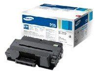 Samsung Toner Haute Capacité MLT D205L - vue 5