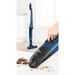 Aspirapolvere senza sacco Bosch Serie 2 BCHF216S Blu