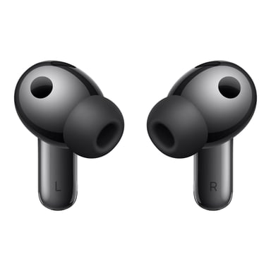 FreeBuds Pro 5 - Ecouteurs sans fil Huawei, Noir