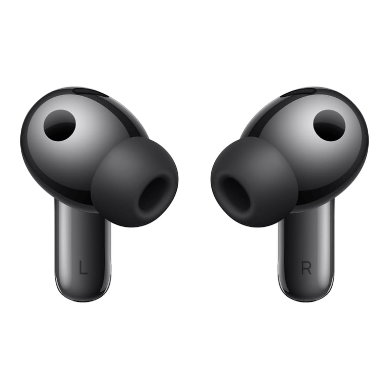Écouteurs Huawei FreeBuds Pro 5 – Réduction Active du Bruit, Bluetooth 6.0, IP57 - vue 4