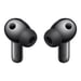 FreeBuds Pro 5 - Ecouteurs sans fil Huawei, Noir
