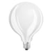 GLOBE 125MM VER.DEP 10W E27 CHD BT1 OSRAM - 4058075269880