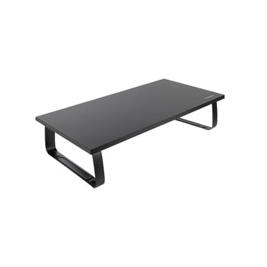 Support Elevatore Polivalente TooQ Per Monitor / Laptop