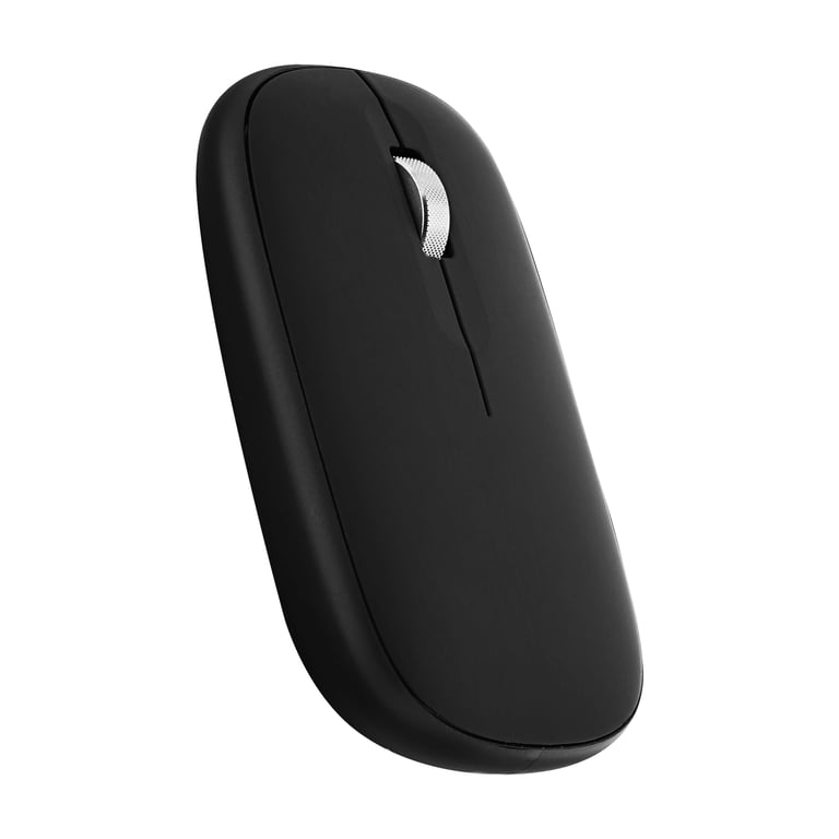 T'nB sans fil Bluetooth Dual Connect Neuf - vue 2