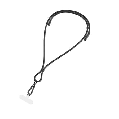 4smarts 541126 chargeur d'appareils mobiles Ordinateur portable, Smartphone, Smartwatch, Tablette Noir USB Intérieure, Extérieure