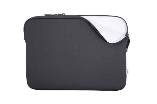 Housse pour MacBook Pro 13'' (2016-2020 - USB-C) & MacBook Air 13'' (2018-2020 - USB-C)  Horizon gris