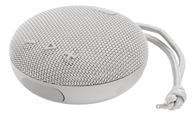 Deltaco Gaming - WHITE LINE WH85 - Auriculares LED para juegos, altavoces estéreo de 57 mm, cuero PU, PC/MAC/Consola/Móvil, Blanco