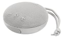 Deltaco Gaming - WHITE LINE WH85 - Auriculares LED para juegos, altavoces estéreo de 57 mm, cuero PU, PC/MAC/Consola/Móvil, Blanco
