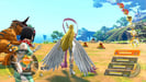 BANDAI NAMCO Entertainment Digimon Story: Time Stranger (Nintendo Switch) Standard Multilingue