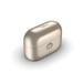 Motorola moto buds loop Auriculares Inalámbrico Clip de oreja Llamadas/Música/Deporte/Uso diario Bluetooth Beige