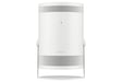 SAMSUNG The Freestyle - Mini proyector portátil - Smart TV